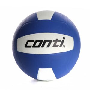 Ballon de Volley Ball Conti 700