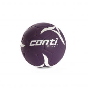 Ballon de Handball
