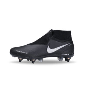 Chaussures de football Nike Phantom vision pro