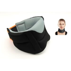 SIBOTE Support Cervical Pour Le Cou