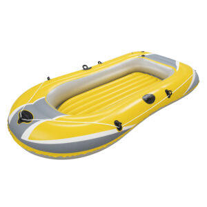 Bateau gonflable Bestway HYDRO-FORCE RAFT