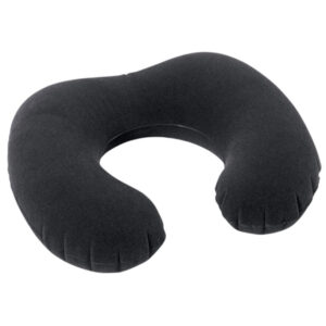 Intex Coussin Soft Top Gonflable