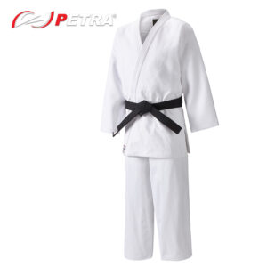 Kimono judo Petra adulte de 1.50m jusqu’à 1.90m