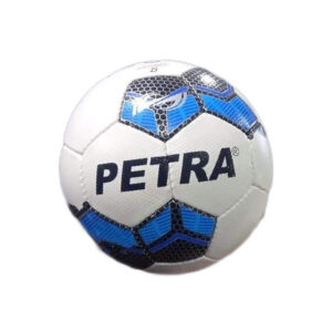 Petra Ballon De Football N°5