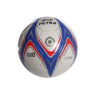 Petra Ballon De Football